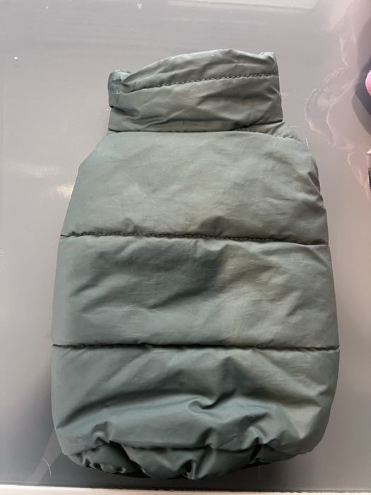 Продам одяг для собак