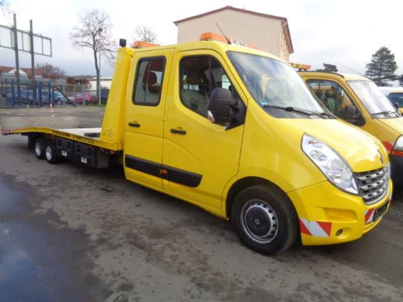 Laweta Solec kujawski 24h Autolaweta pomoc drogowa Holowanie Transport