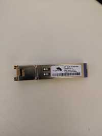 Модуль SFP Coper 10/100/1000 RJ45 A-GEAR