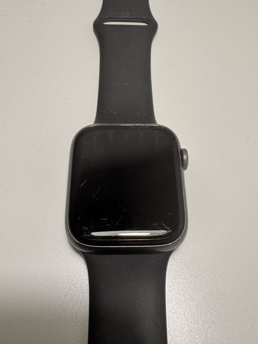Apple watch 4 44mm