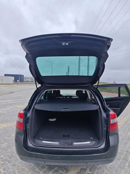 Vendo ou troco por mota-negociavel