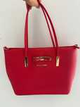 Michael Kors torebka