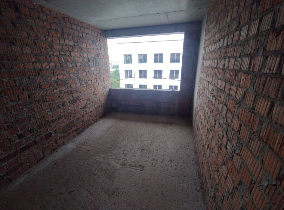 Продаж апартаментів на Трускавецькій Apart HALL(Львів-Сокільники)