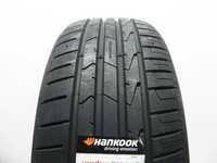 2x HANKOOK 205/50R17 93W Ventus Prime3 K125 XL