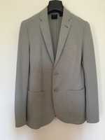 Blazer - Armani Exchange