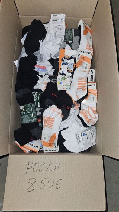 Одяг з Європи оптом, палети на перепродаж! Жіночий,чоловічийм,білизна