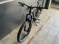 E Bike BH Atom X