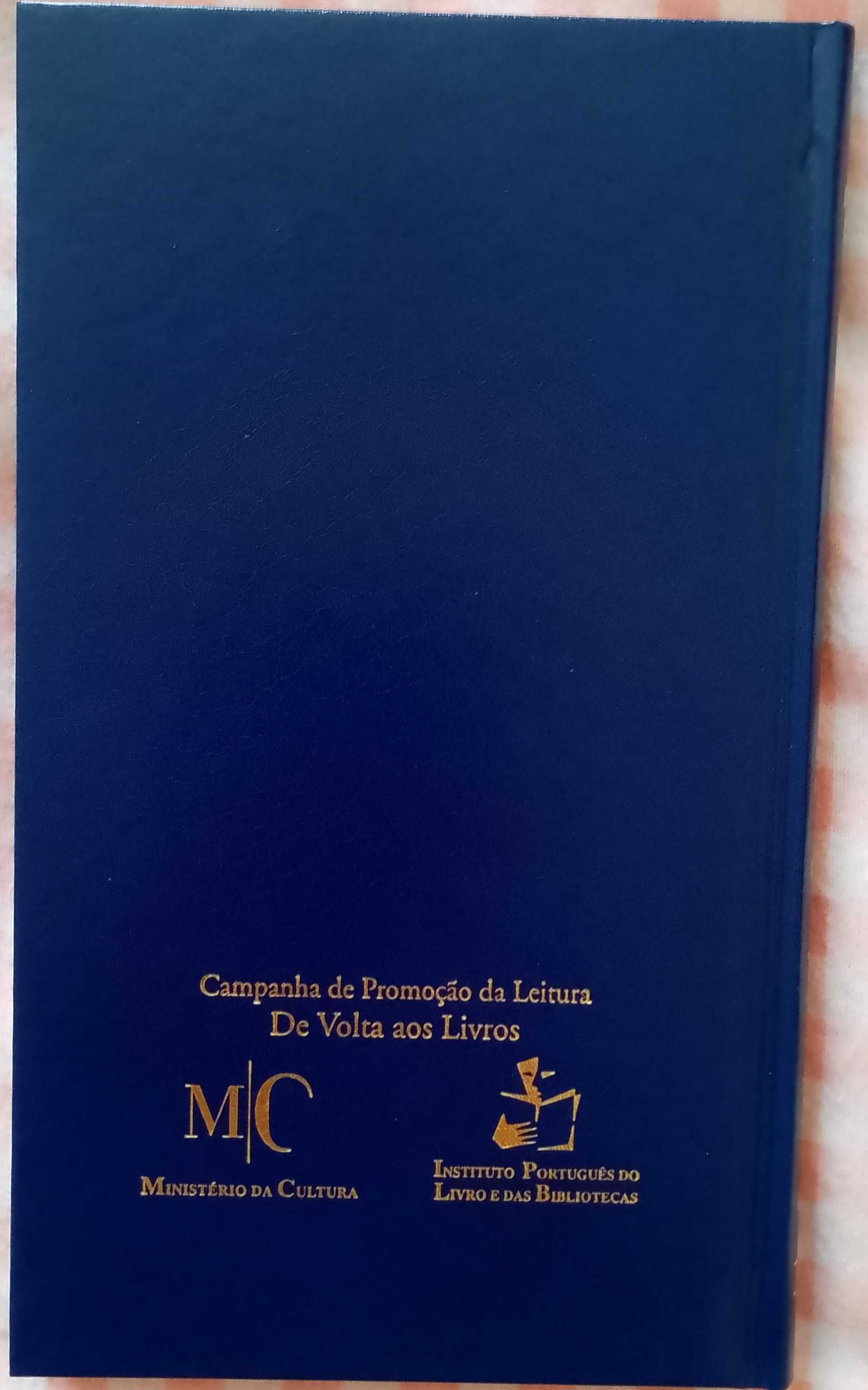 O sal da língua precedido de trinta poemas, Eugénio de Andrade