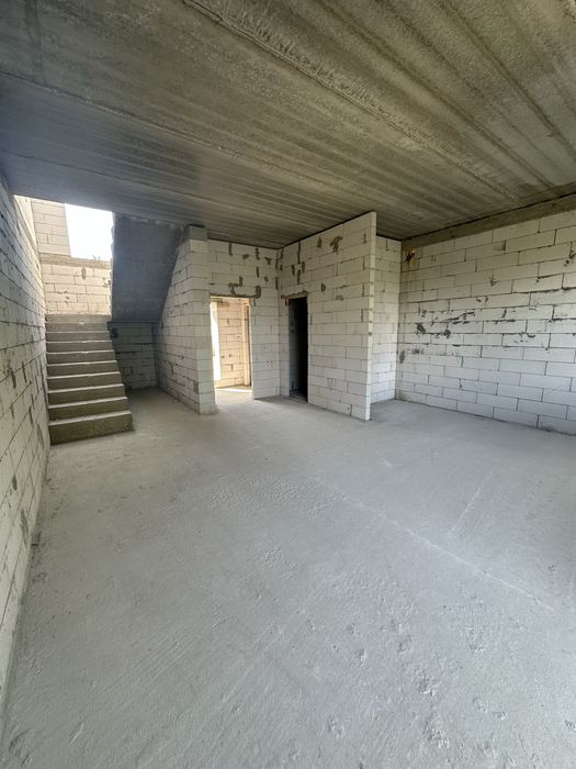 Продам квартиру  ЖК ПРЕСТИЖ