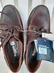 MOCASSIN novos com etiqueta