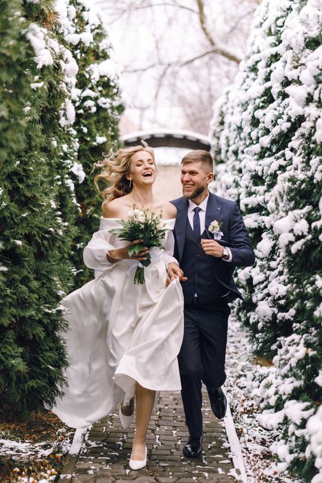 Професійний фотограф Тернопіль (весільний фотограф, фотосесії)