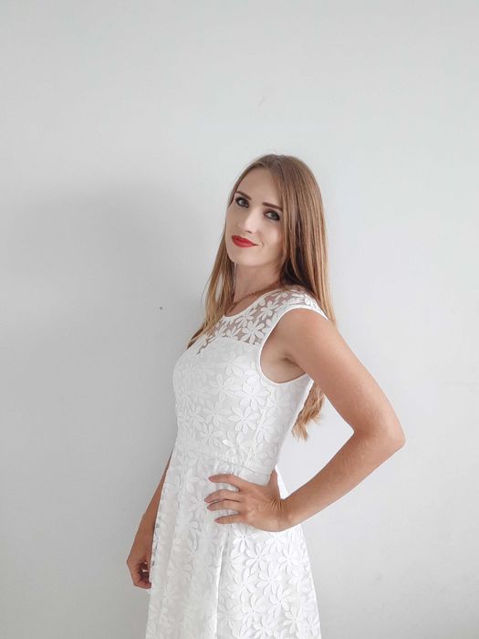 Swobodny Angielski Online dla Dorosłych | 100% Konwersacji 0% Teorii