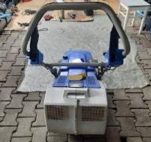 Kosiarka spalinowa YAMAHA ylm 342 P stan bdb