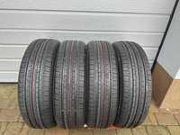 Opony 185/65r15 88H Bridgestone letnie