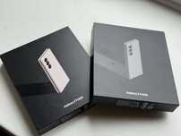 Samsung Galaxy Fold 6 12/512GB Pink