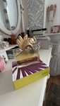 Woda perfumowana Kenzo Jungle 100 ml