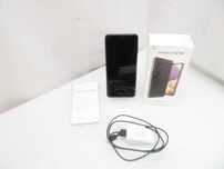 Galaxy A32 5G / Komplet