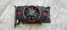 Видеокарта ASUS GeForce GT440 1GB DDR5