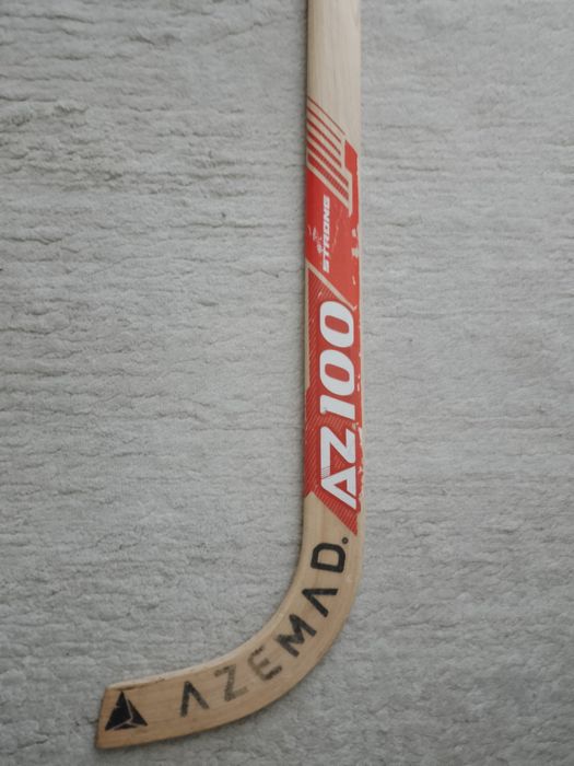 Stick Azemad Az100 Strong