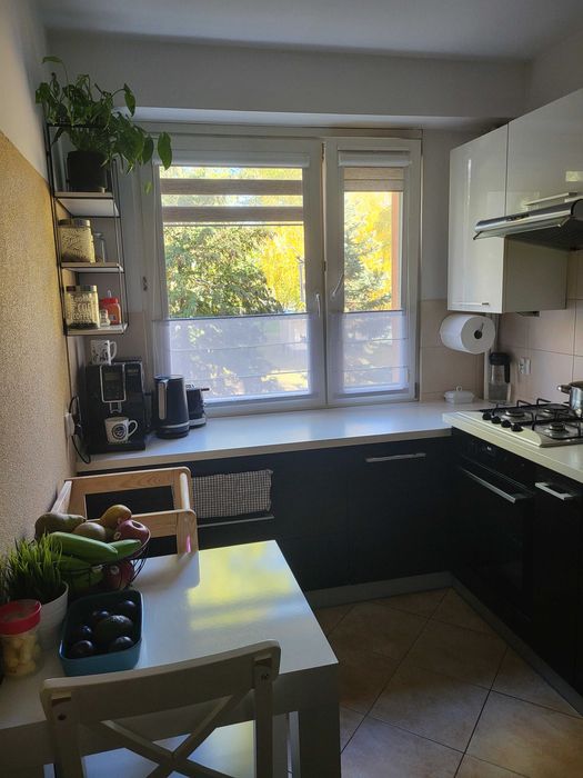 SPRZEDAM mieszkanie UL.Pana Tadeusza  Dębica