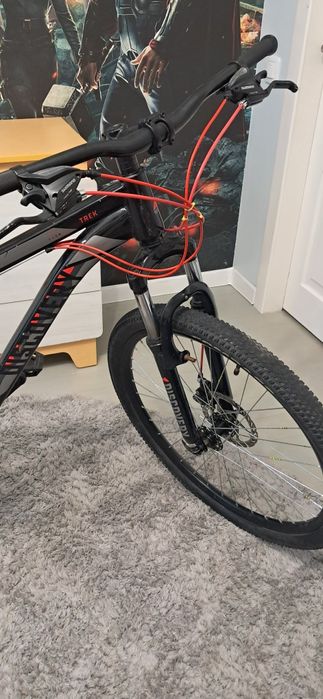 Продаю велосипед