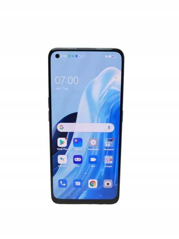 Telefon Oppo Reno 7 5G 8/256GB D/S