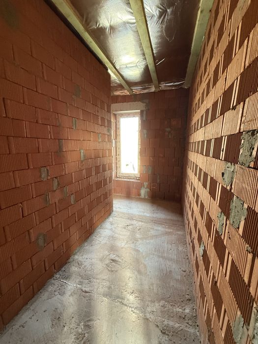 Центральна частина міста ! Таунхаус всього за 72000$