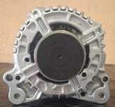Alternator AUDI 06F 903 023 F 140A
