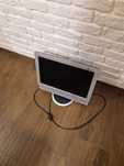 Monitor SAMSUNG SM 940MG (uszkodzony - nie włącza się)