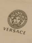 T-shirt Versace