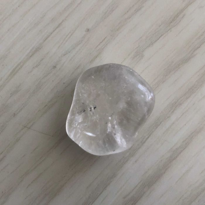 7 Gemas Diferentes e Raras