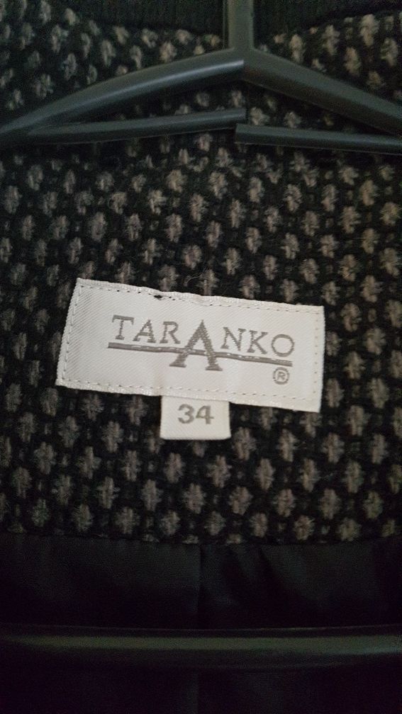 Marynarka Taranko
