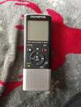 Dyktafon OLYMPUS VN-8600PC