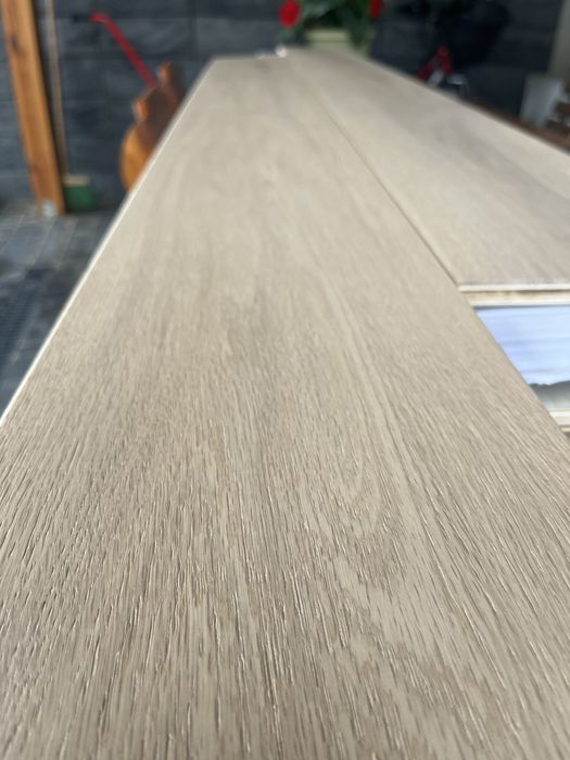 Parkiet, deska, desja podłogowa, dębowa