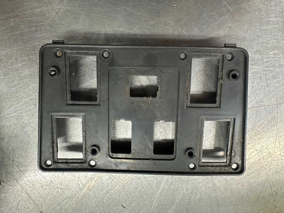 Land Rover discovery consola botões vidros original