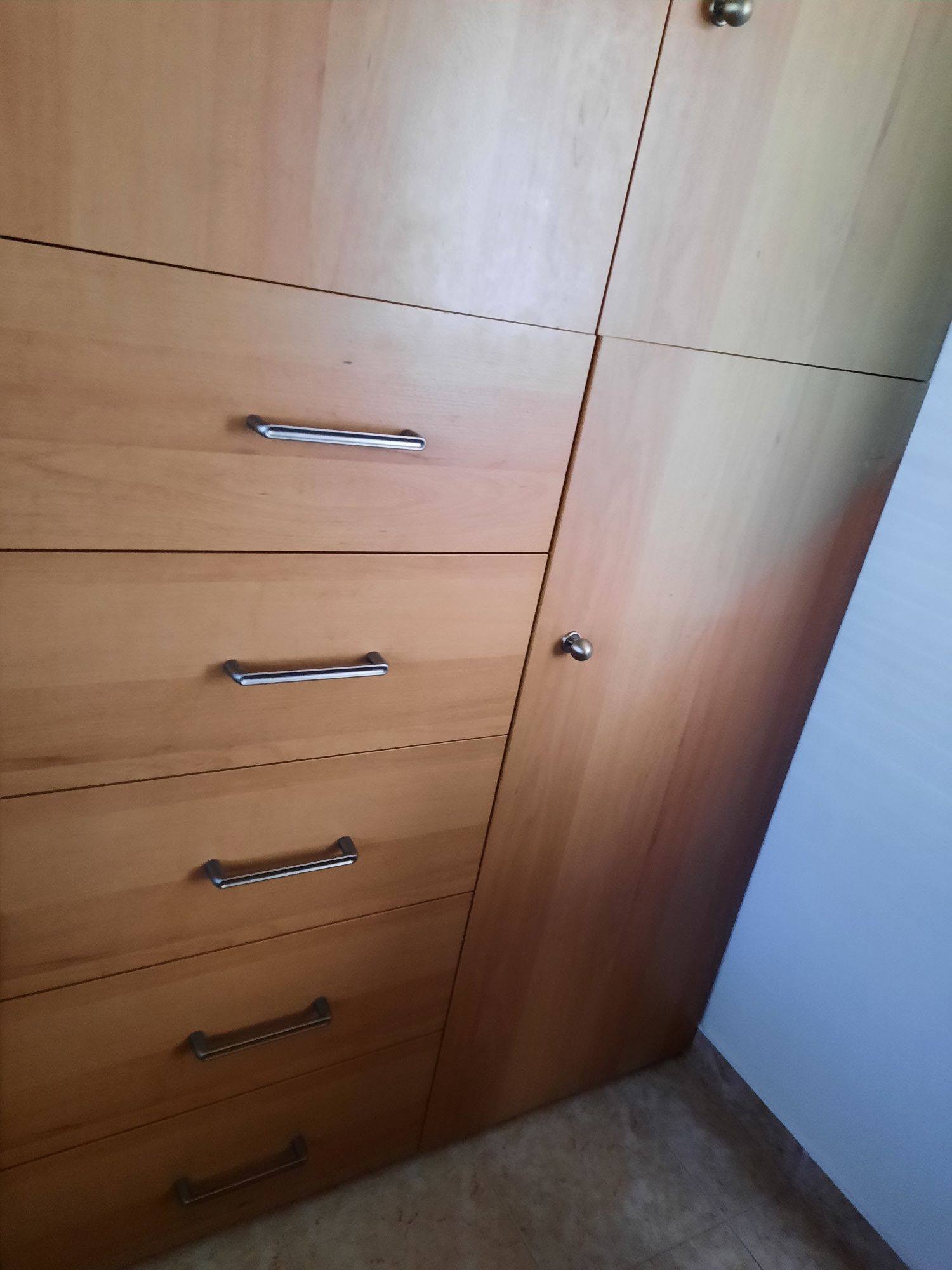 Portas e frentes de gavetas ikea