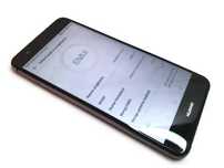 Smartfon HUAWEI P10 Lite 3/32gb Bez Rat!!