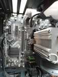 i7 8700, 16Gb DDR4, MSI H310M PRO-VDH PLUS