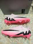 Nike Mercurial Vapor 15 Elite FG Pink Foam EU 42