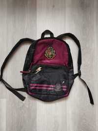 Plecaczek Harry Potter