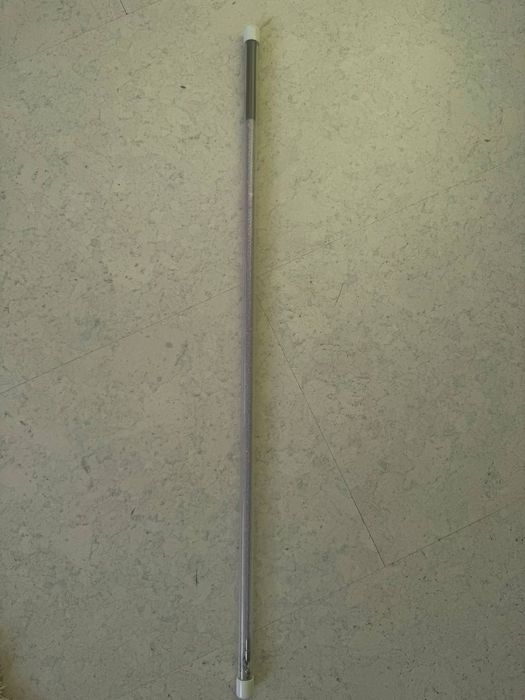 Палочка Sasaki 60 см, лента и барабан