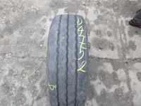 Opona ciężarowa 245/70R17.5 Goodyear RHTII