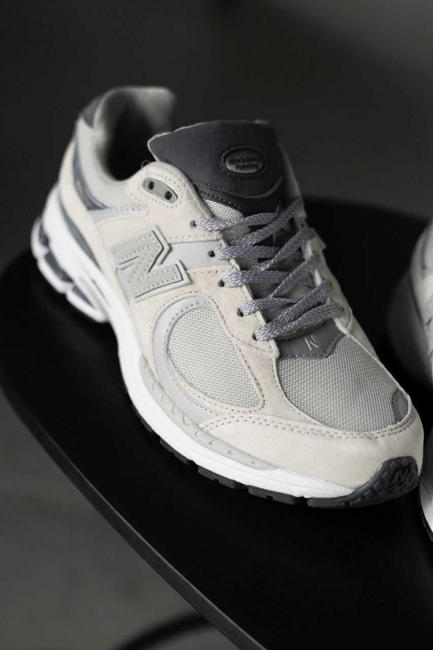Meskie buty 2002R obuwie meskie 41-44