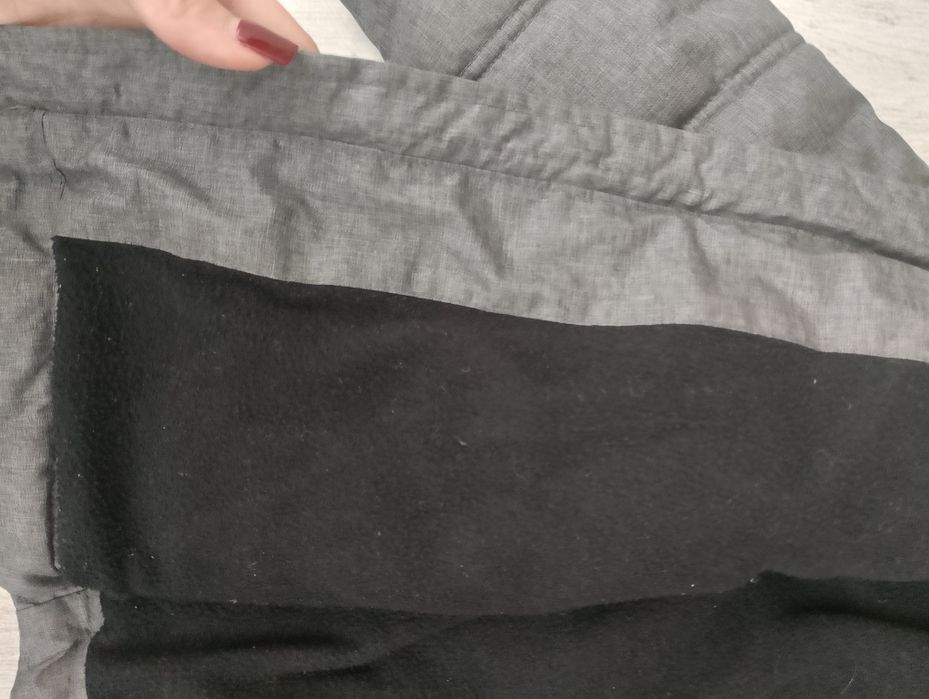 Куртка для хлопчика