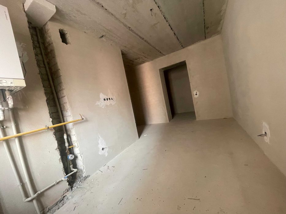 жк "ЛЕЛЕКА". вул. Головатого 76. гарне планування