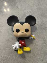 Figurka Funko Disney 798