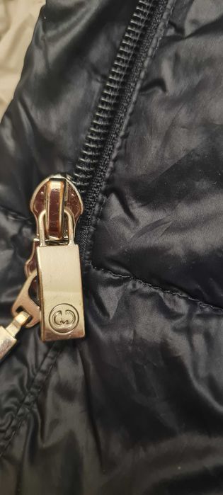 Пуховий жилет Gerry Weber жилетка