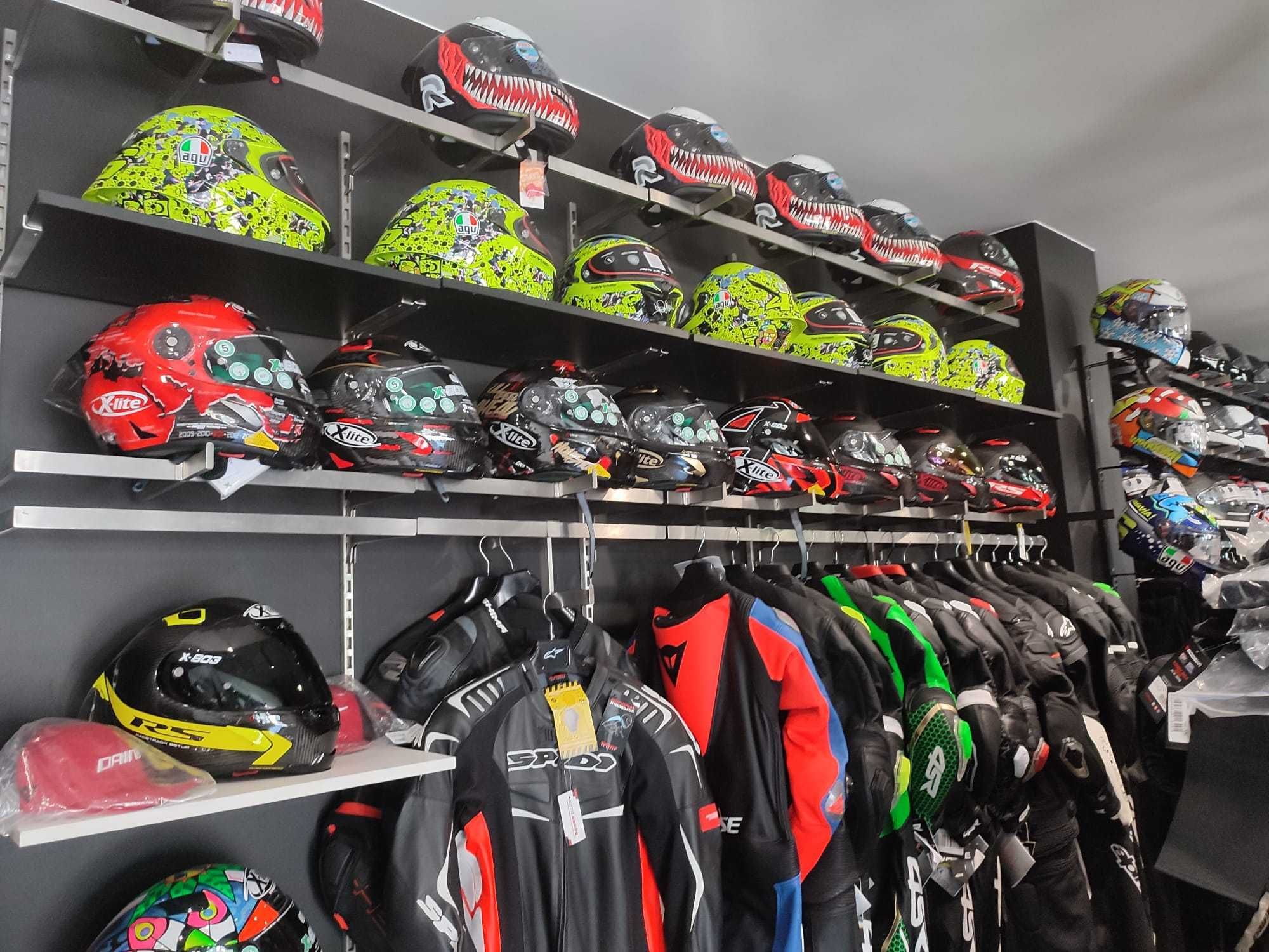 Kask AGV K5 S Black Mat ML Raty 0% FV OKAZJA!