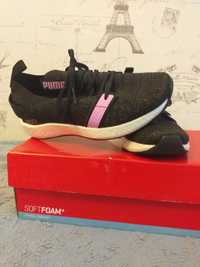 Buty Puma NGRY neko engineer knit wns 36 Nowe