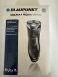 Golarka Blaupunkt MSR701